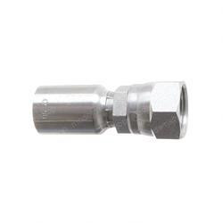 3903-06548: Aftermarket Snyflex Hose Fitting - Parker