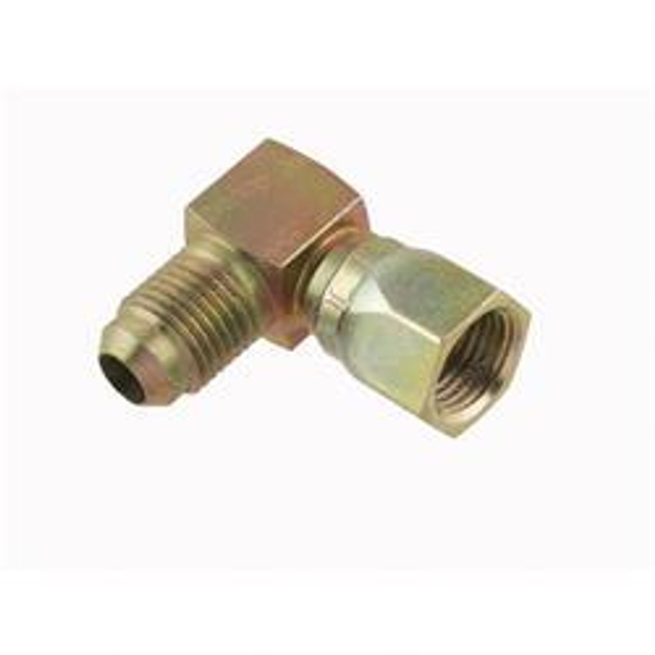 3903-6-6: Aftermarket Parker Hose/Fitting Fitting 3903-6-6: Aftermarket Parker Hose/Fitting Fitting