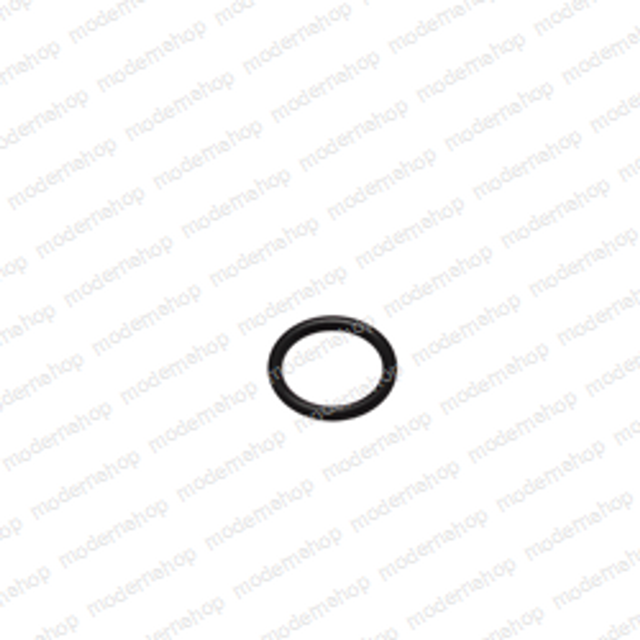 3-906N552-90: Parker Hose/Fitting O-RING