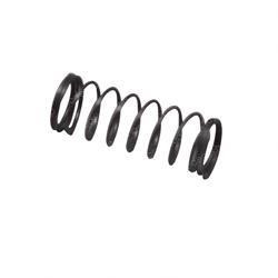 39106: Aftermarket Jungheinrich Spring