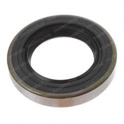 3912883151: Aftermarket Samsung Seal