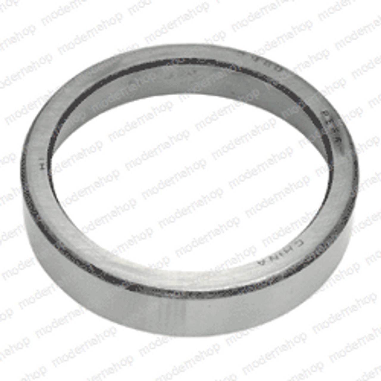 3920: Aftermarket Clark Forklift Bearing - Taper Cup