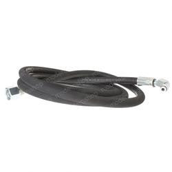 3924413228: Aftermarket Linde Line - Hose