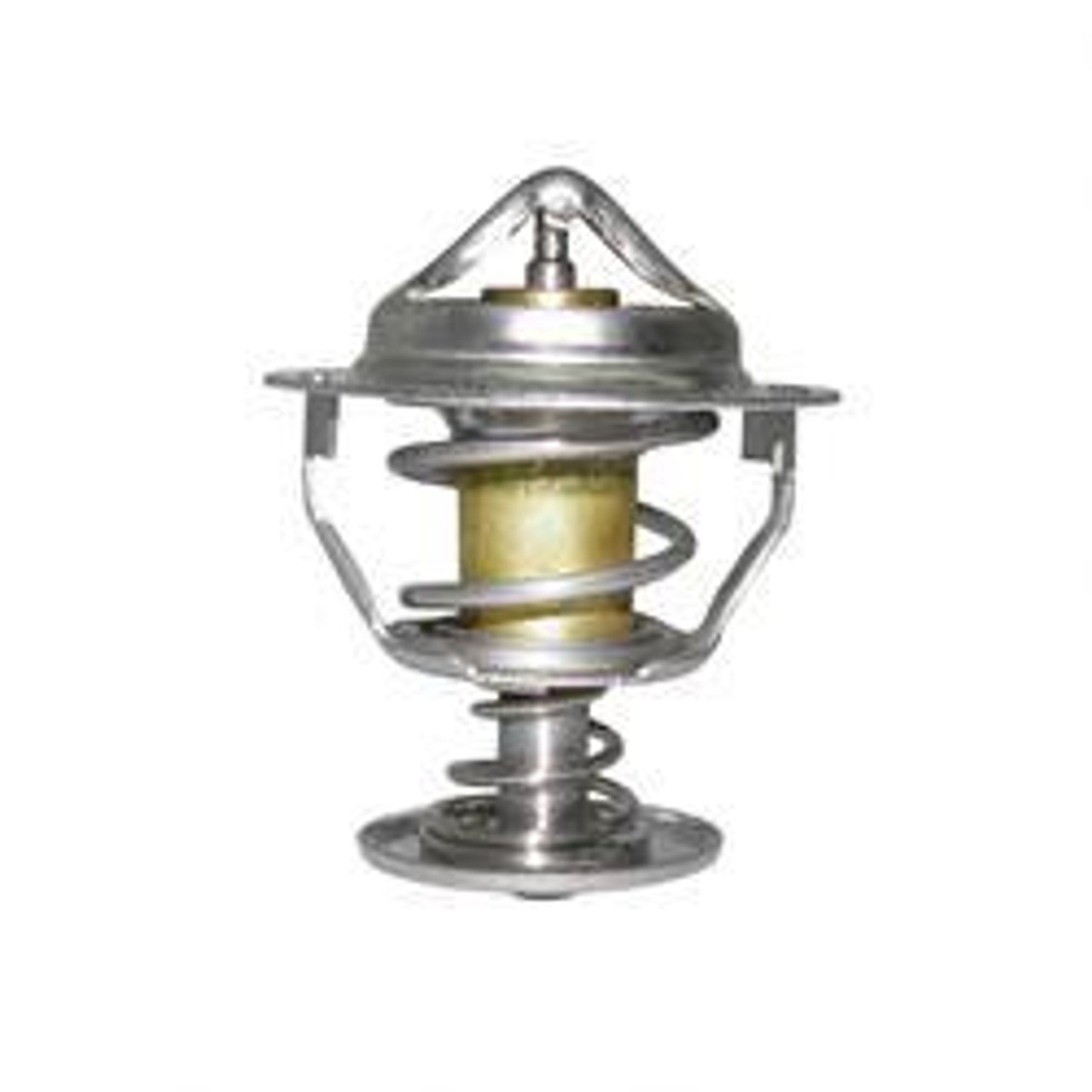 3928639: Aftermarket Kalmar Lmv Forklift Thermostat- 6Bt59 3928639: Aftermarket Kalmar Lmv Forklift Thermostat- 6Bt59