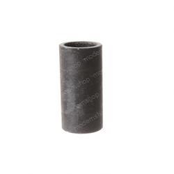 39288: Aftermarket Genie Bearing .75ID X 1OD X 2.0LG