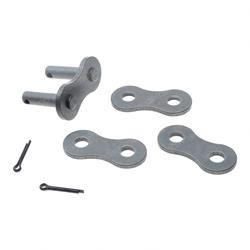 -3931: Aftermarket Intrupa Link - Master Chain