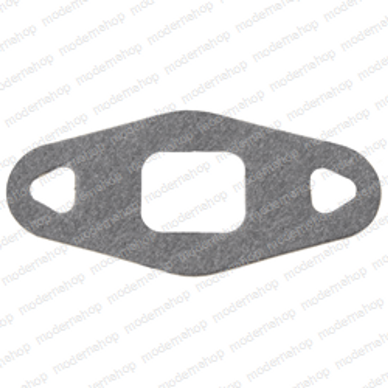 3937706: Kalmar LMV Forklift GASKET