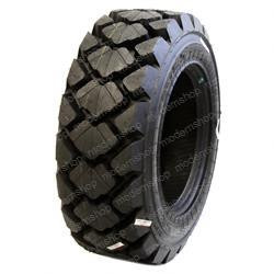 39380000: Aftermarket Clark Forklift 10X16.5/10 Rg400 Lande