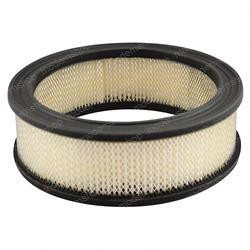 394018S: Aftermarket E-Z-Go Filter - Air