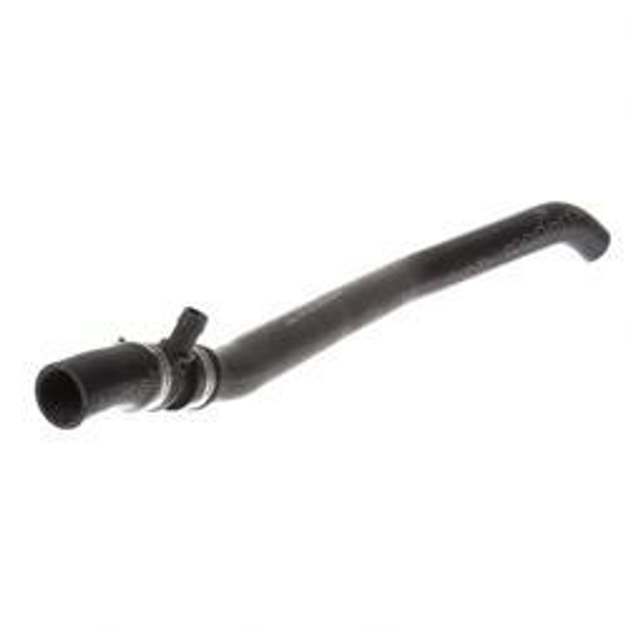 3941084019: Aftermarket Baker Forklift Hoseflexibleformed 3941084019: Aftermarket Baker Forklift Hoseflexibleformed