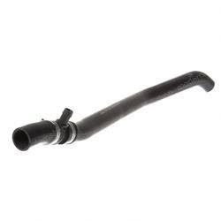 3941084019: Aftermarket Baker Hoseflexibleformed