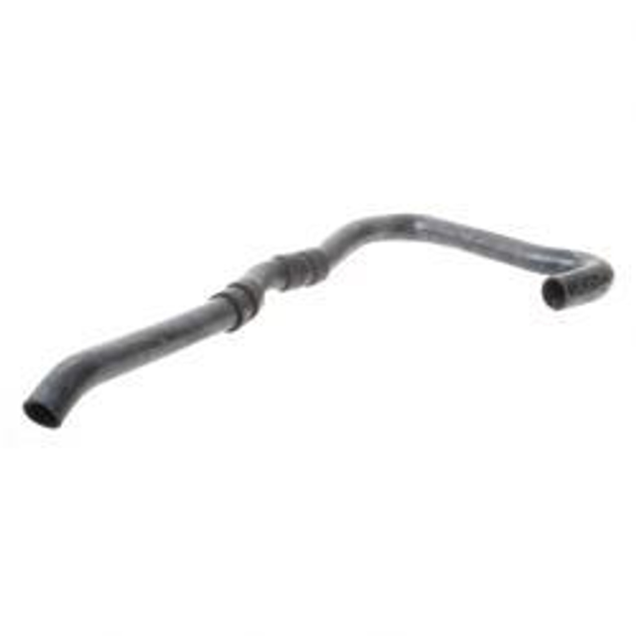 3941084021: Aftermarket Linde Forklift Hoseflexibleformed 3941084021: Aftermarket Linde Forklift Hoseflexibleformed
