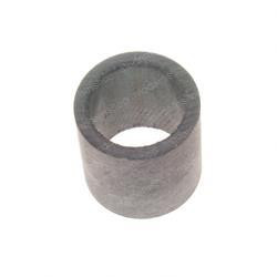 39582: Aftermarket Genie Bushing - Cj