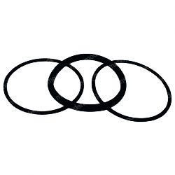 3960007: Aftermarket JLG Seal Kit - Hydraulic Cylinder