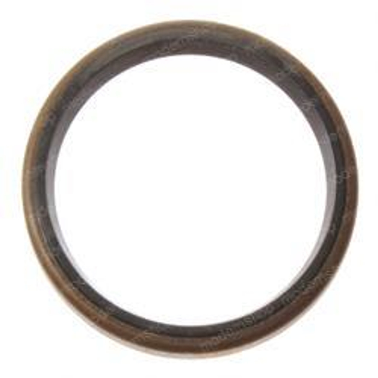 3960206: Aftermarket Gradall Seal Garlock 71X7062