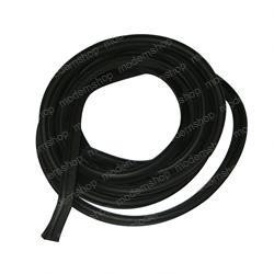 3960447: Aftermarket JLG Seal - Self Locking - Per Ft