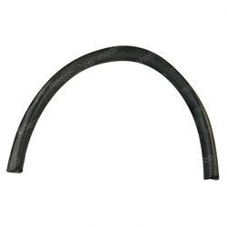 3960462: Aftermarket Gradall Seal Self Locking (cwt/hood)