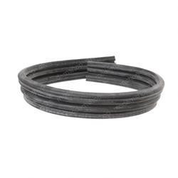 3960559: Aftermarket Gradall Seal Double Channel Accordian