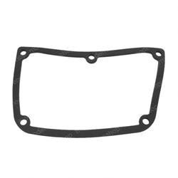 3960604: Aftermarket JLG Seal - Console Box