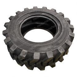 39720000: Aftermarket Clark TIRE-14X17.5/14 Pr Sks 532