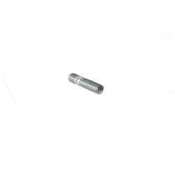 3974149: Aftermarket Bobcat Stud