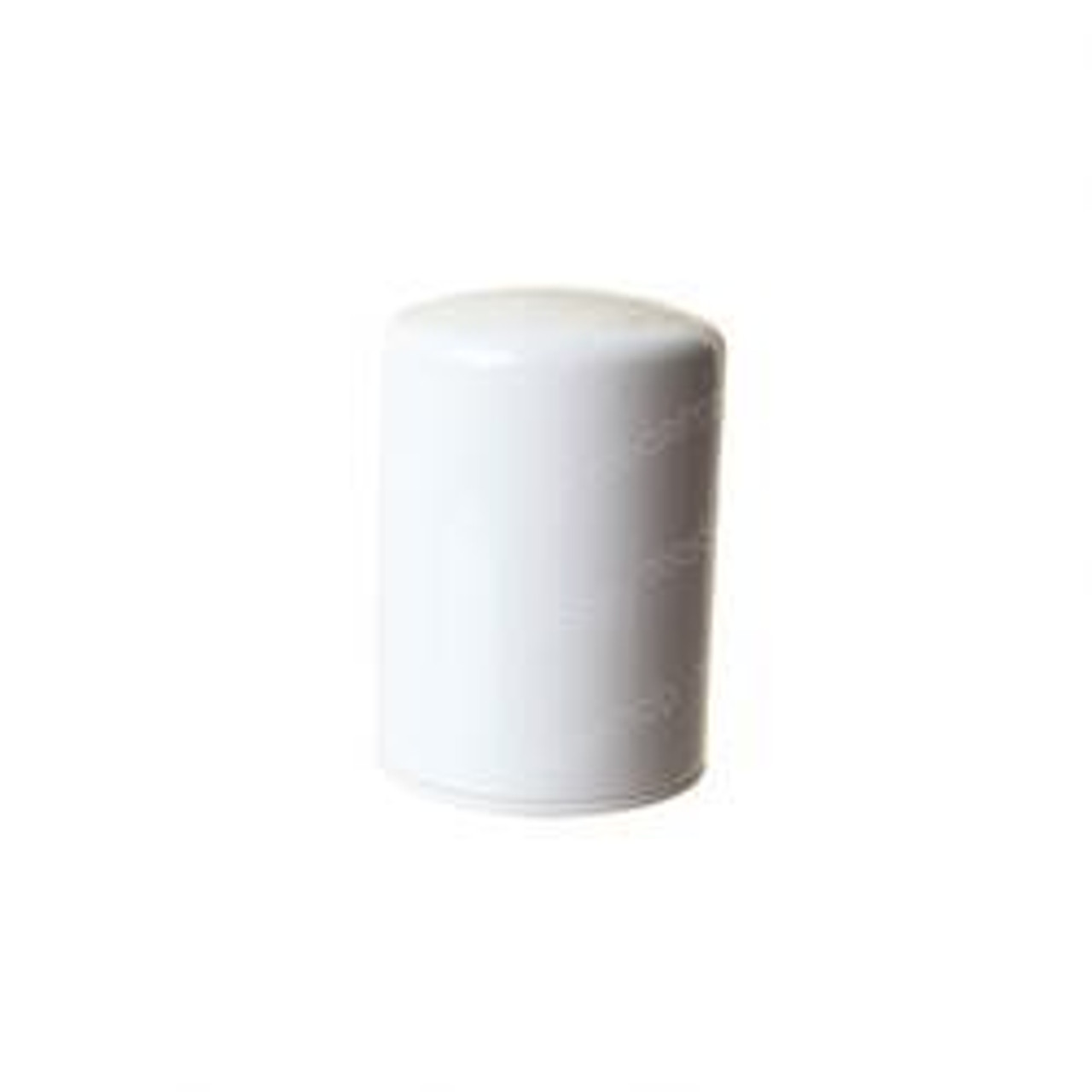 39796-000: Aftermarket Nissan Forklift Filter - Hydraulic 39796-000: Aftermarket Nissan Forklift Filter - Hydraulic