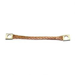 398632: Aftermarket Baker Switchingbridge