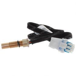 3990105: Aftermarket JLG Sensor Speed