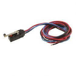 3BA-61-35220: Aftermarket Allis Chalmers/Tusk Microswitch - Assembly