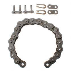 3BB-34-27330: Aftermarket Allis Chalmers/Tusk Chain