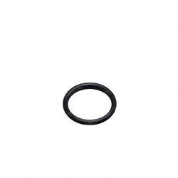 3D2824: Aftermarket Mitsubishi O-ring