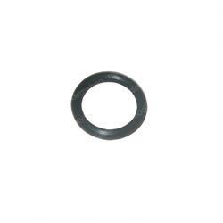 3EA-15-33490: Aftermarket Komatsu O-ring