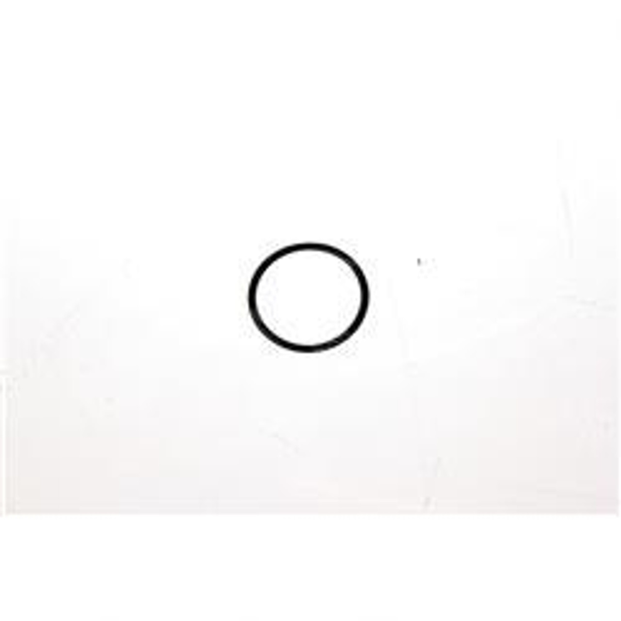 3EA-15-33520: Aftermarket Allis Chalmers/Tusk Oring 21-95X1-78Fkm80