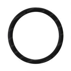 3EA-15-33570: Aftermarket Allis Chalmers/Tusk O-ring