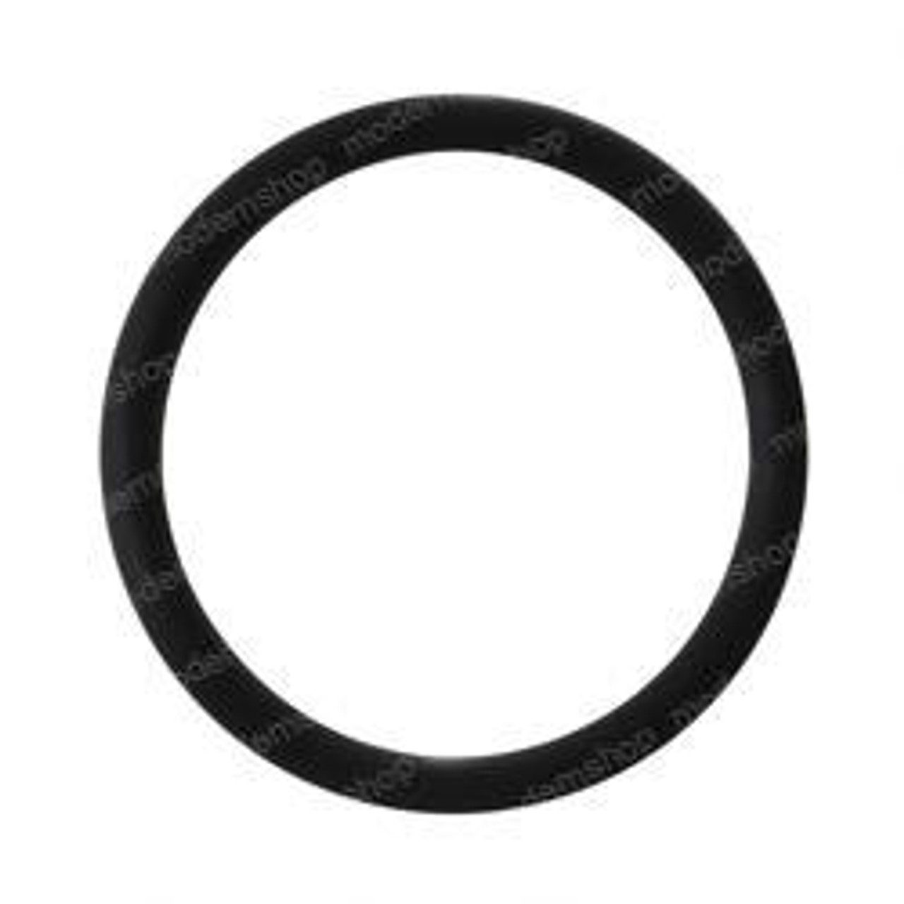 3EA-15-33570: Aftermarket Komatsu Forklift O-Ring