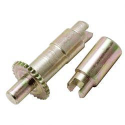 3EA-30-11130: Aftermarket Komatsu Adjuster Kit - Brake Lh