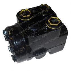 3EA-34-A5110: Aftermarket Allis Chalmers/Tusk Valve