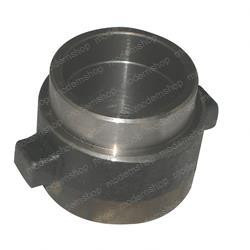 3EB-10-31120: Aftermarket Allis Chalmers/Tusk Sleeve