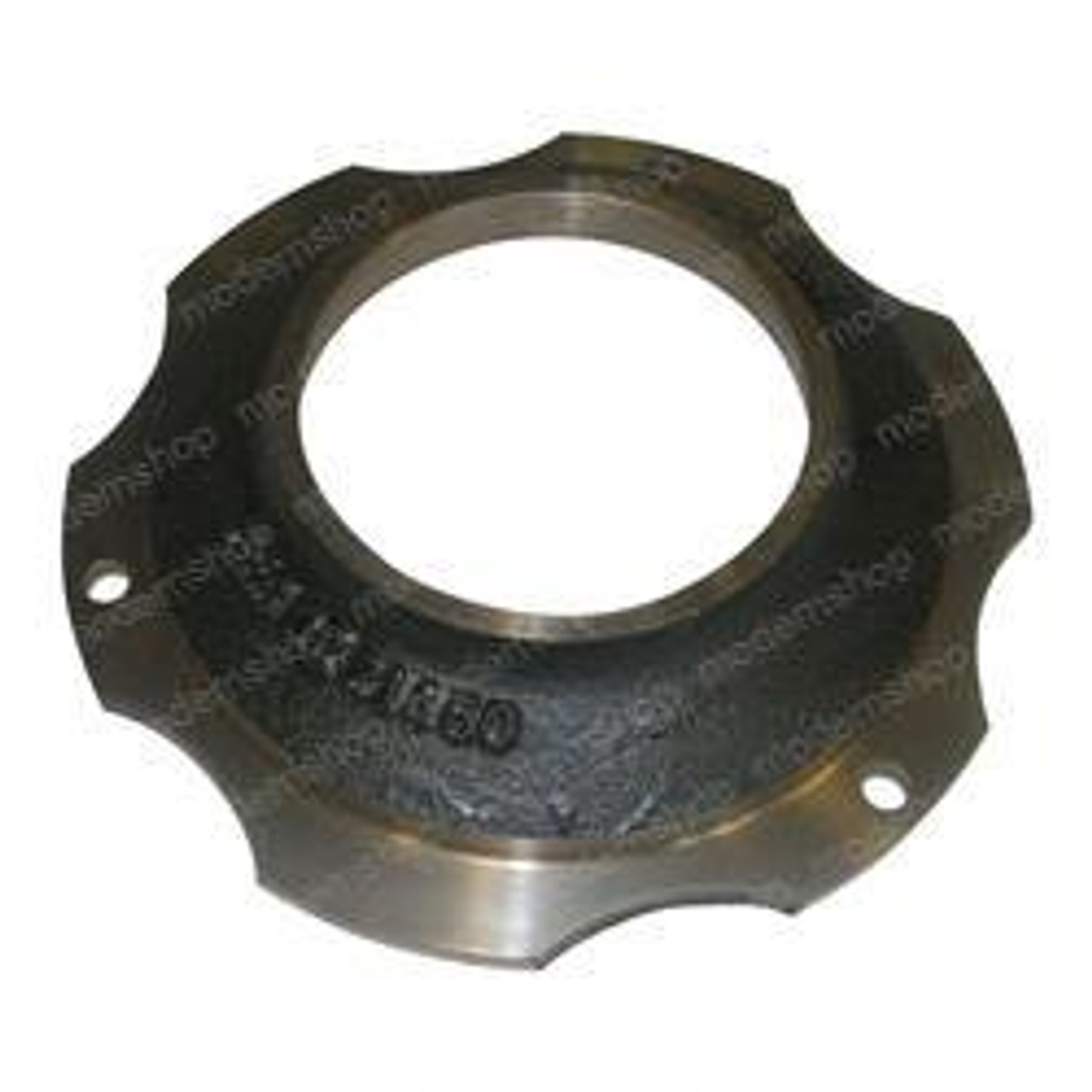 3EB-22-21150: Aftermarket Allis Chalmers/Tusk Cage 3EB-22-21150: Aftermarket Allis Chalmers/Tusk Cage