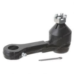 3EB-24-A7920: Aftermarket Kalmar LMV Tie Rod End - Steering Lh