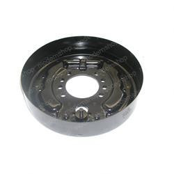 3EB-30-11111: Aftermarket Allis Chalmers/Tusk Plate