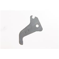 3EB-30-41550: Aftermarket Allis Chalmers/Tusk Lever - Brake Rh