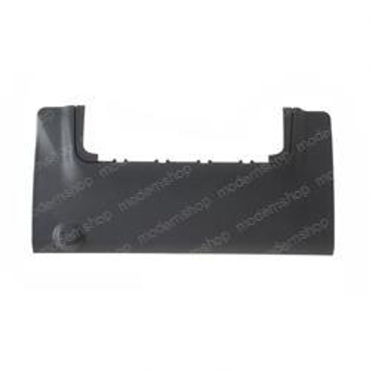 3EB-50-42540: Aftermarket Komatsu Forklift Cover