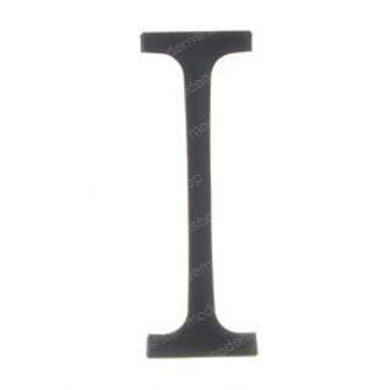 3EB-50-42561: Aftermarket Allis Chalmers/Tusk Cover - 4 Way