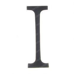 3EB-50-42561: Aftermarket Komatsu Cover - 4 Way