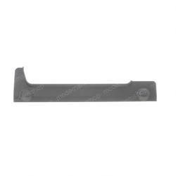 3EB-50-52540: Aftermarket Allis Chalmers/Tusk Cover