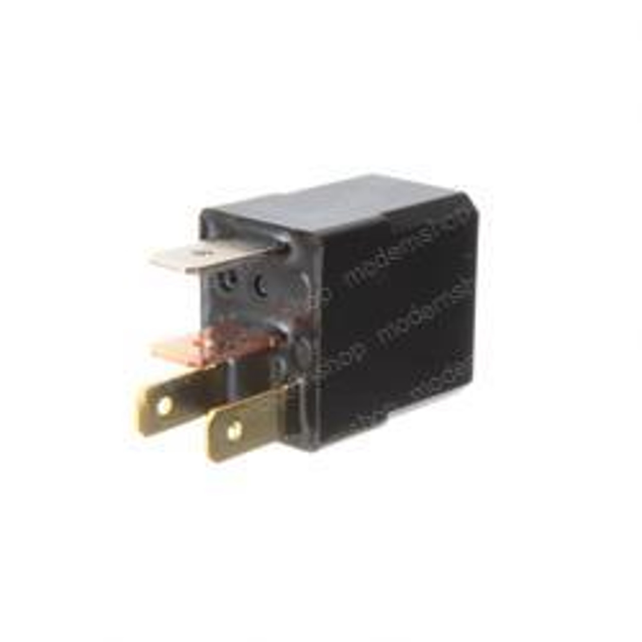 3EB-55-41450: Aftermarket Komatsu Forklift Relay 3EB-55-41450: Aftermarket Komatsu Forklift Relay