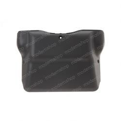 3EB-55-53110: Aftermarket Allis Chalmers/Tusk Panel