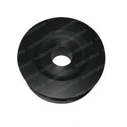 3EB-73-A5020: Aftermarket Komatsu Sheave