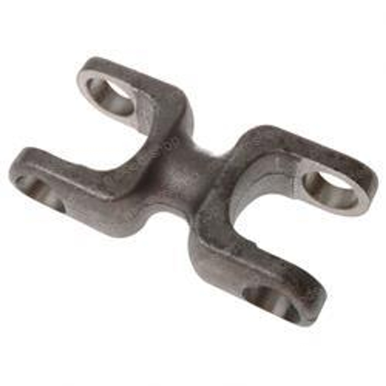 3EC-01-32630: Aftermarket Komatsu Forklift Yoke